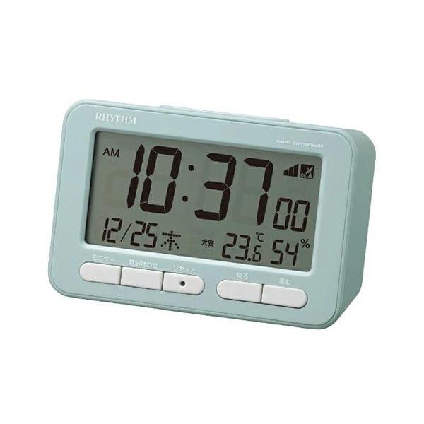 ■柔らかさのある優しいフォルム■コンパクトで邪魔にならないサイズ感■LCDサイズが大きく見やすいデザイン