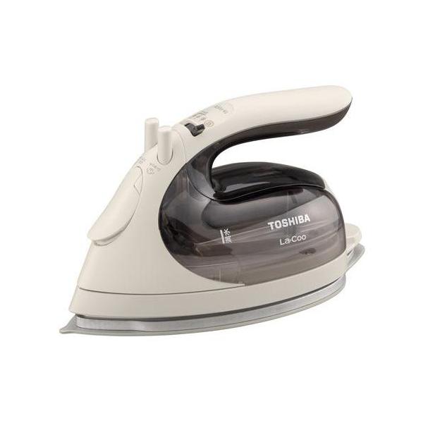 [Release date: November 1, 2024]■前後左右、斜めでも、持ち替えずにスイスイ動かせてラク■シワやニオイに全面スチーム■タンク内の水を除菌