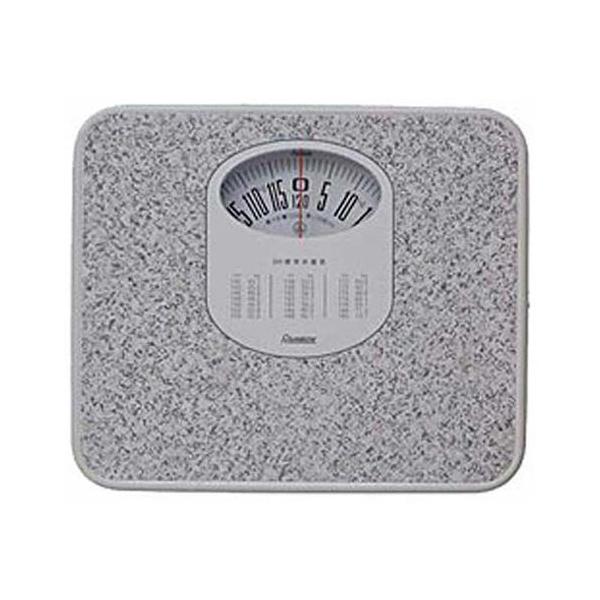 [Release date: August 19, 1998]■ 最大計量 120kg■ 最小表示 0-120kg 1kg