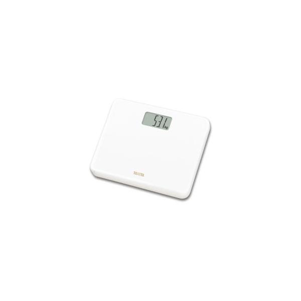 [Release date: November 20, 2017]■軽くて持ち運び簡単■乗るとスイッチが入るステップオンタイプ■B5サイズの小型設計