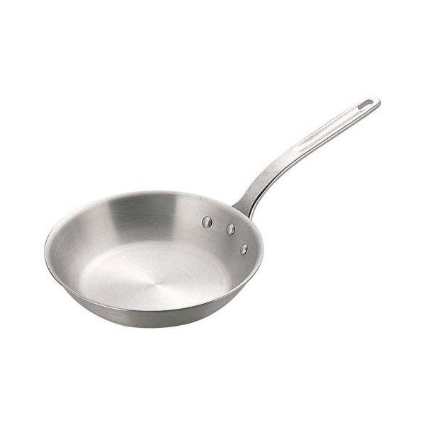 他サイト： TKGコーポレーション TKG キャスト フライパン 36cmの商品画像