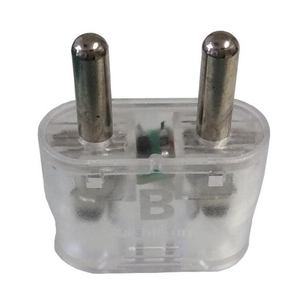 ■暗闇でも差込口がわかる光る変換プラグ。■海外の不安定なコンセント事情でもひと目で通電が確認できるブルーLED付き。WP-52Fの取扱店舗限定モデルとなります。