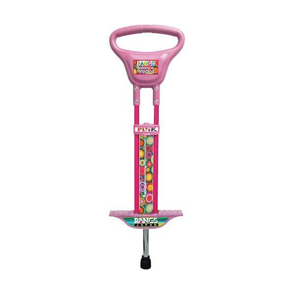 [Release date: April 1, 2019]