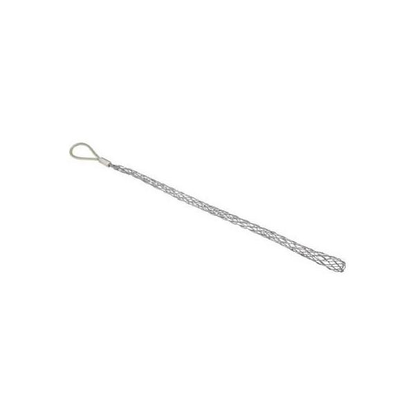 ジェフコム DSG-20H シングルグリップ