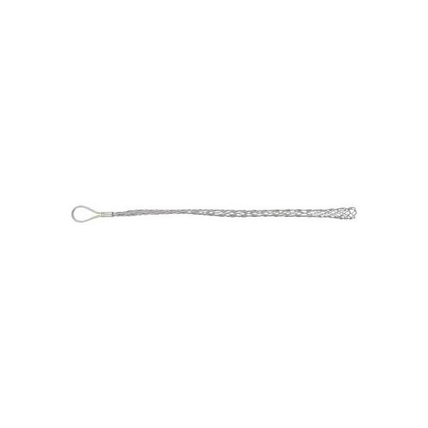ジェフコム DSG-30H シングルグリップ