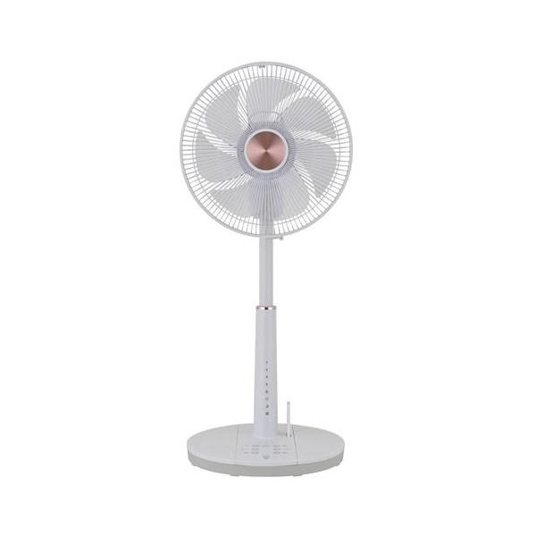 おおたけ(オオタケ) 上向DCフルリモコン GF-DC326FR-W節電・電気代対策 心地よい風