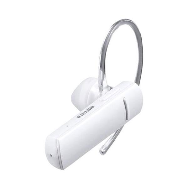 [Release date: September 5, 2017]■通話、音楽、フルセグ・ワンセグ視聴に対応■HD Voice対応でVoLTEの高音質通話が可能■音質改善技術CVC(ClearVoiceCapture)搭載