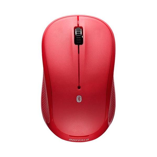 [Release date: October 17, 2017]■タブレットや薄型PCに最適■省電力IR LEDセンサーを採用し電池長持ち設計■電池切れを未然に防ぐ、電池残量お知らせLED