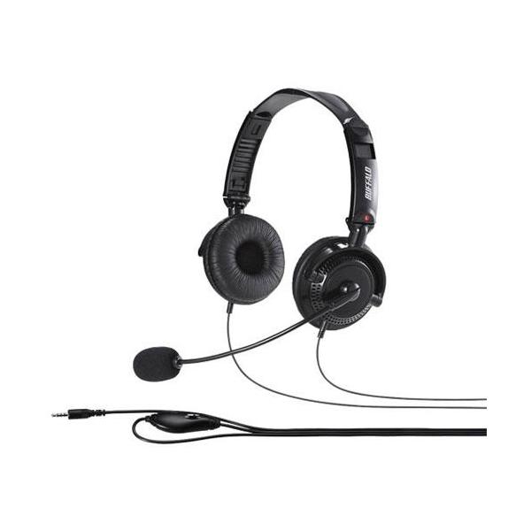 [Release date: November 10, 2017]■スマートフォンや最新型パソコンで使えるヘッドセット■好きな音量で楽しめる、音の漏れにくい半密閉型■40mm大口径ドライバー採用で、臨場感あふれる音質