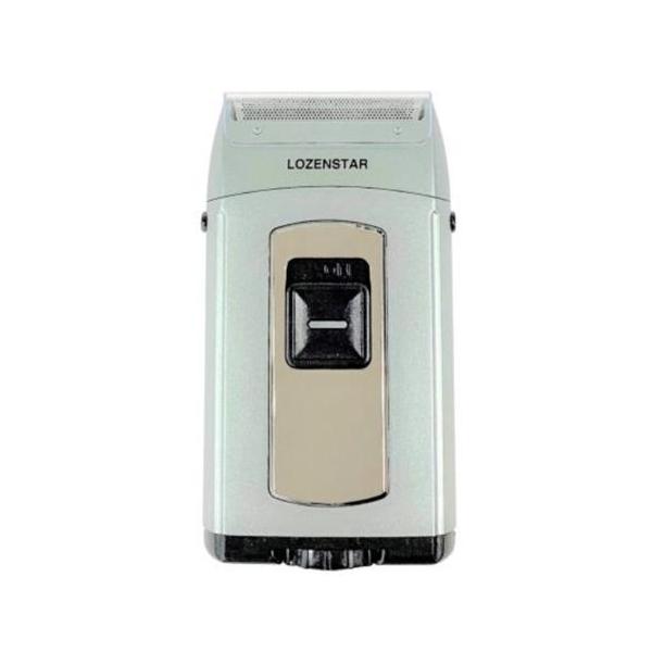 [Release date: June 1, 2020]■手のひらサイズに収まる超小型。■普通サイズと変わらぬ本格的な切れ味。■水洗いでいつも清潔、お手入れ簡単。