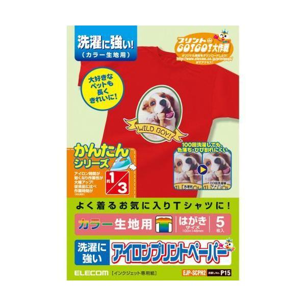[Release date: February 16, 2007]■プリント性能が上がり、こげにくく、かんたんに作業できるようになりました!■本製品にホルムアルデヒドは一切使用しておりません。安心してご使用いただけます。■特に肌の弱い方や新...