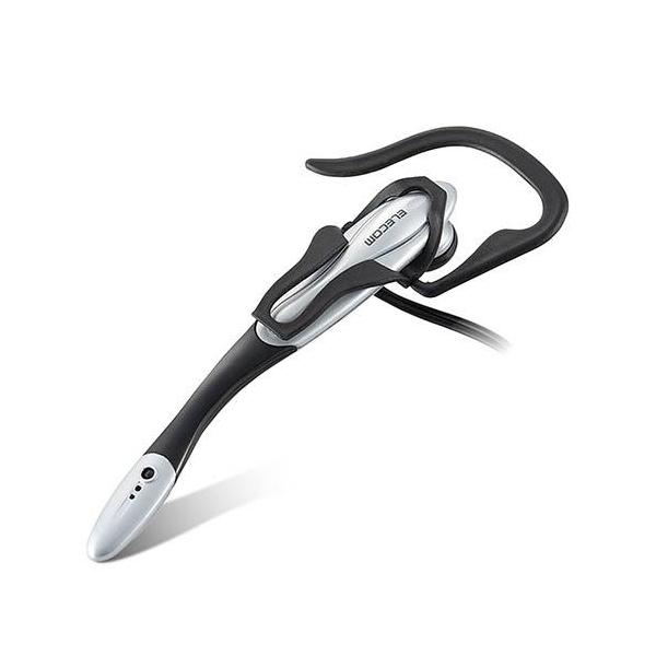 [Release date: August 22, 2014]■オンラインゲーム、ビデオ会議、音声チャットに最適なUSBヘッドセットです。■ドライバ不要でパソコンに接続するだけですぐに使用できるので、初めての人でも簡単に使用可能です。■周囲...