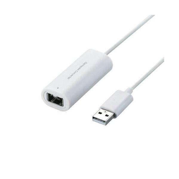 [Release date: October 26, 2012]■Wiiのクラシックコントローラ、クラシックコントローラPROに対応しています。■Wiiコントローラ1台を接続可能です。