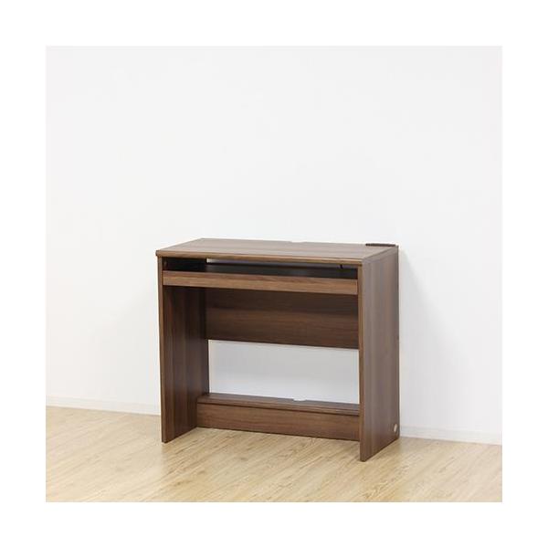 【代引不可商品】【北海道・沖縄・離島配送不可商品】仕入先よりお客様宅へ直送手配いたします商品です。そのため代引きは対応しかねます。また北海道・沖縄・離島へのお届けは対応しかねます。予めご了承くださいませ。【組立式】■リモートワークも快適なフ...