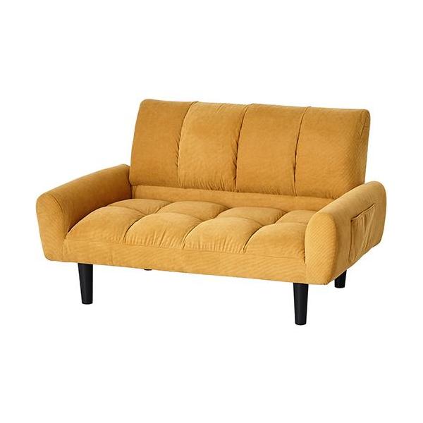 【代引不可商品】【北海道・沖縄・離島配送不可商品】仕入先よりお客様宅へ直送手配いたします商品です。そのため代引きは対応しかねます。また北海道・沖縄・離島へのお届けは対応しかねます。予めご了承くださいませ。【完成品としてお届けします】■ふんわ...