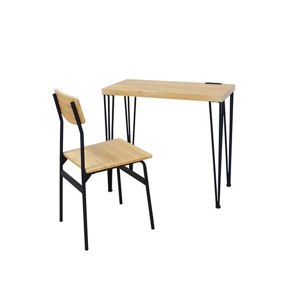 【代引不可商品】【北海道・沖縄・離島配送不可商品】仕入先よりお客様宅へ直送手配いたします商品です。そのため代引きは対応しかねます。また北海道・沖縄・離島へのお届けは対応しかねます。予めご了承くださいませ。【組立式】■狭いお部屋やワンルームで...