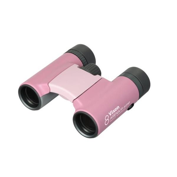 [Release date: September 12, 2024]■キュートでカラフル&amp;クリアな視界!ライブ、コンサートにも最適な1台■フリーマルチコートで周辺までシャープで明るい視界■ツイストアップ見口■軽くてコンパクト小さくて...