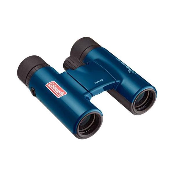 ■長時間の観察でも目が疲れにくい、ハイアイポイント設計■メガネをかけたままでも広い視野を見ることができます■服のポケットやバッグなどに入れて気軽に持ち歩けます■アウトドアシーンやちょっとした街歩き、観劇・音楽鑑賞、動物園・博物館めぐりなど、...