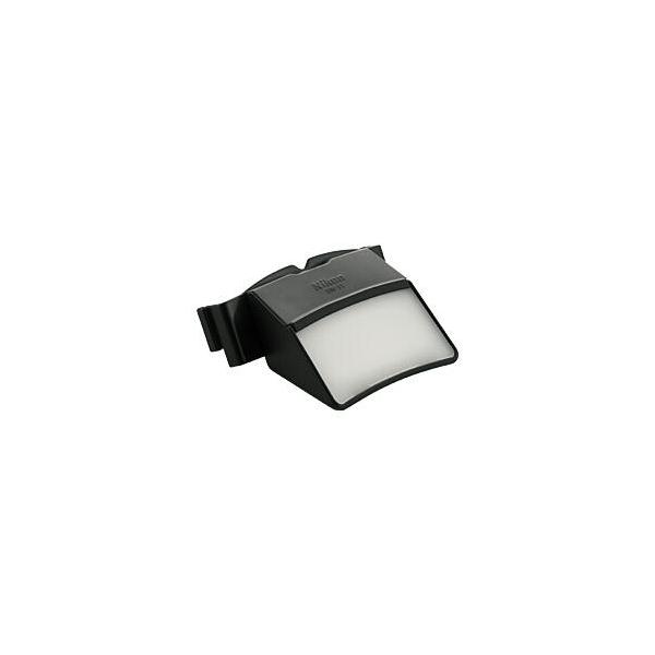ニコン(Nikon) SW-11 配光アダプター