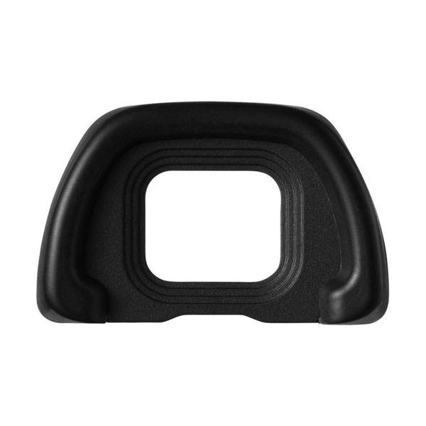 ニコン(Nikon) DK-31 接眼目当て
