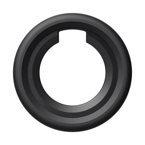 ニコン(Nikon) DK-33 接眼目当て