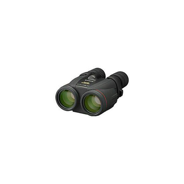 他サイト： CANON(キヤノン) BINOCULARS 10×42 L IS WP WATER-PROOF 手ブレ補正 防振 10倍双眼鏡 BINO10×42LISの商品画像