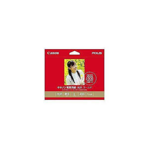 [Release date: October 4, 2007]■L判/400枚■豊かな色再現と高いコストパフォーマンスを実現