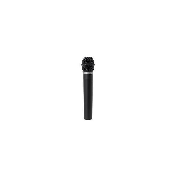 他サイト： オーディオテクニカ(audio-technica) ATW-T190MIC デジタルワイヤレスマイクロホンの商品画像