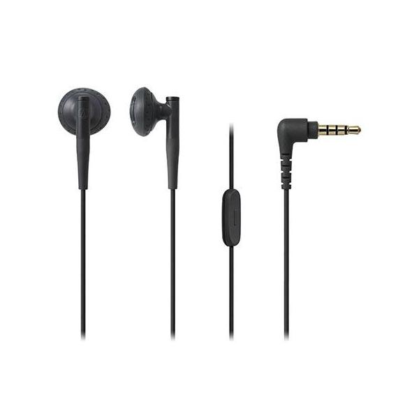 [Release date: July 13, 2018]■φ12mmドライバーでクリアなサウンド■低域に厚みを増す専用ベントを搭載■密閉性も確保しながら、周囲の音も聞き取りやすいセミオープン構造