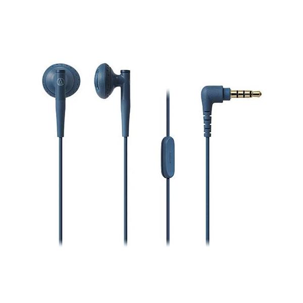 [Release date: July 13, 2018]■φ12mmドライバーでクリアなサウンド■低域に厚みを増す専用ベントを搭載■密閉性も確保しながら、周囲の音も聞き取りやすいセミオープン構造