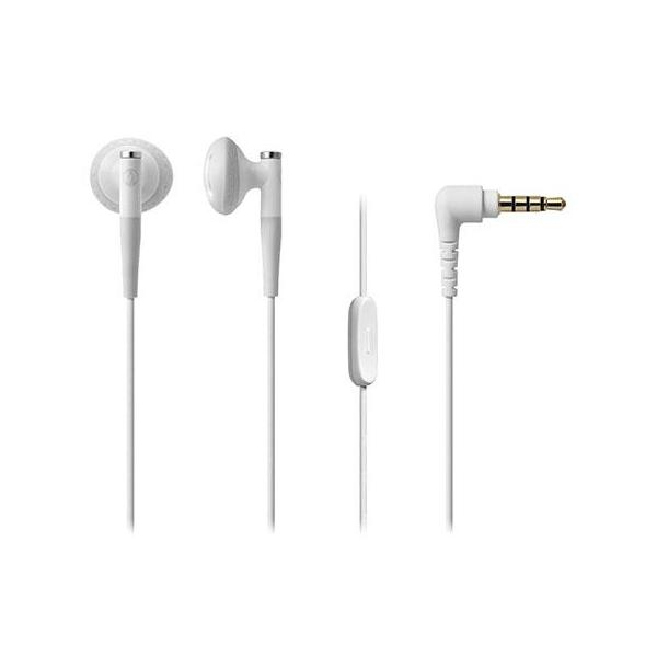 [Release date: July 13, 2018]■φ12mmドライバーでクリアなサウンド■低域に厚みを増す専用ベントを搭載■密閉性も確保しながら、周囲の音も聞き取りやすいセミオープン構造