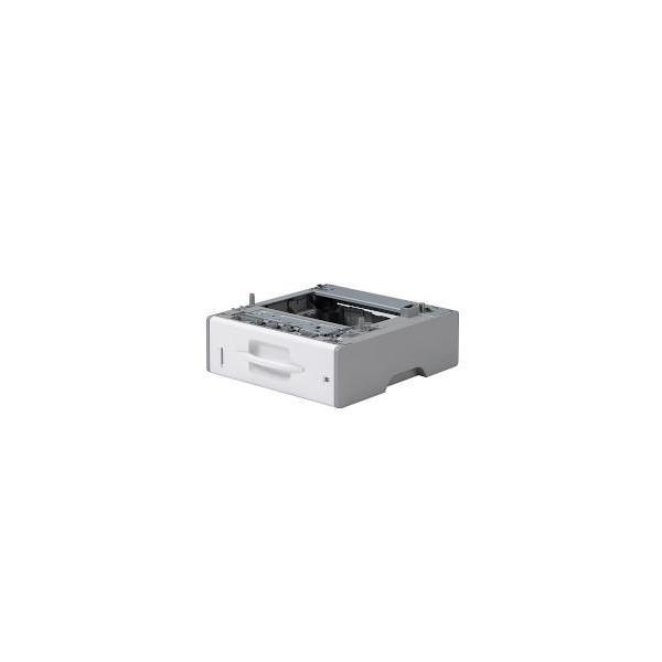 リコー(RICOH) 512541 500枚増設トレイ4500