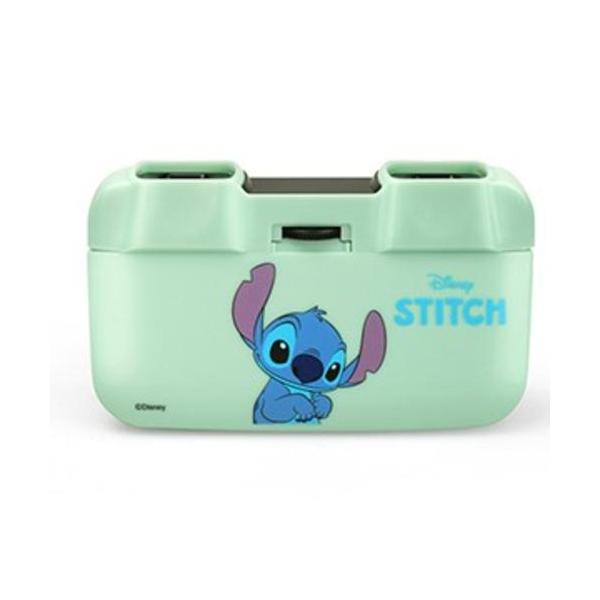 [Release date: May 16, 2025]■折りたたみ式でシャツのポケットにも入る薄型のオペラグラス。■コンサートや舞台鑑賞などで活躍するでしょう!■トイカメラとデザインコンセプトを合わせ、カメラと一緒に遊びにもっていきたくな...