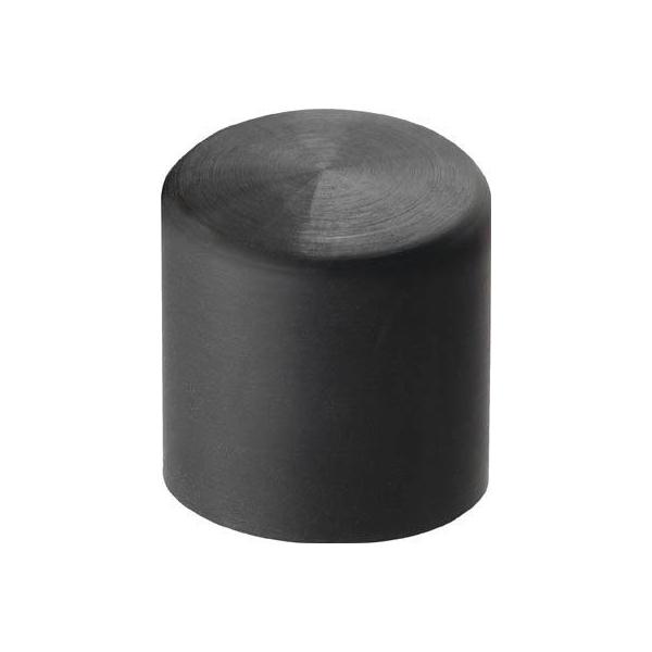 【特徴・用途】