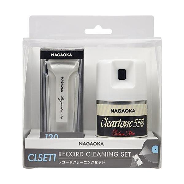 [Release date: October 30, 2021]■レコードクリーナー「アルジャント」は、レコードの音溝のホコリなどを取り除くために高密度に織り上げたベルベット素材のブラシが、レコードに付着した細かいホコリを取り除きます■レコ...