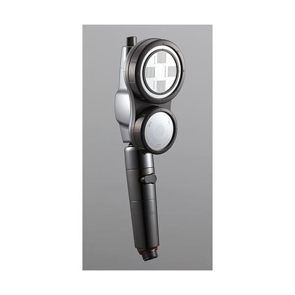 [Release date: September 1, 2018]■顔専用、全身用の2フェイス■上下48度、左右360度の3D機能■手元で安心ストップ