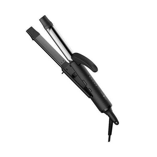 mod's hair(モッズヘア) MHI-2587-K ブラック アドバンススマート