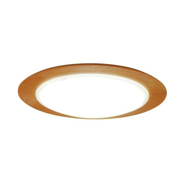 スワン電器(SWAN) CE-1004NA LEDシーリングライト 昼白色 リモコン無