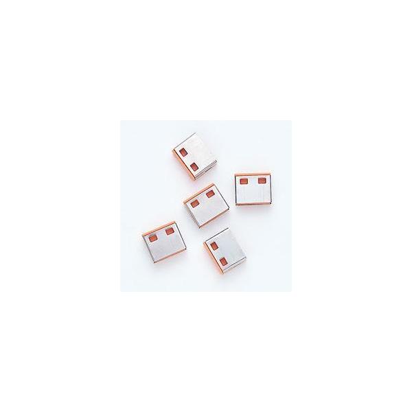 [Release date: August 31, 2005]