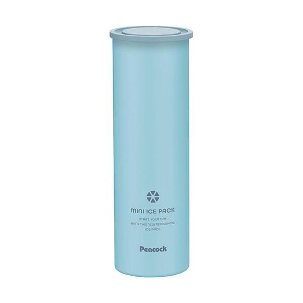 [Release date: February 21, 2024]■携帯氷のう■お子様の熱中症対策にもおすすめ■持ち運べてどこでも瞬時にクール■重さは約200gの軽量タイプなので携帯に便利。■氷のうにはシリコーン製のパッキンがついているので...