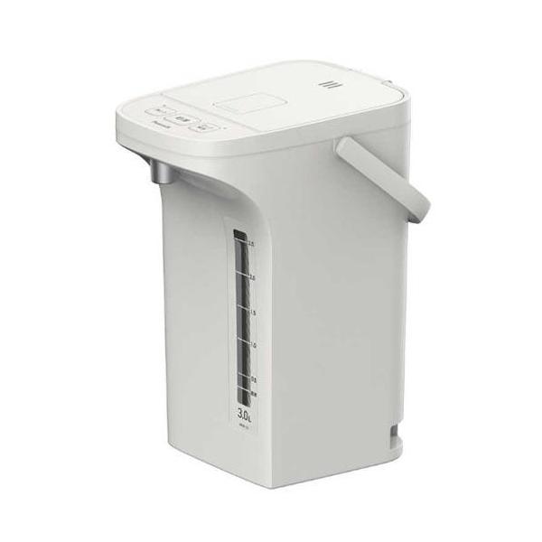 [Release date: February 21, 2025]