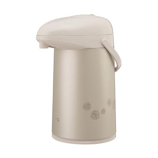 [Release date: February 21, 2023]■夏はひんやり、冬はあったかキープ。一年中使えるガラスマホービン■軽く押すだけ！「らくらく給湯」■ガラスマホービンは、飲み物のにおい移りを抑えるので、冷たい水、お湯だけでなく...