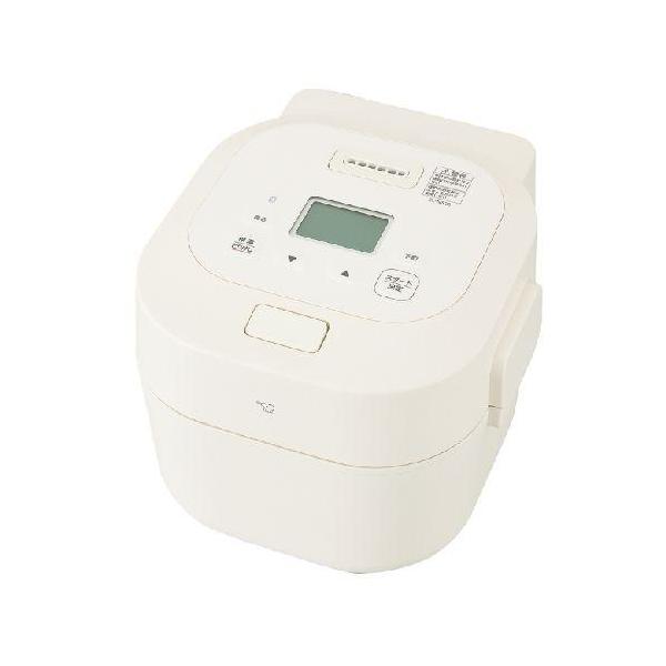 象印(ZOJIRUSHI) EL-NS23 クリーム ホーロー電気調理なべ IH対応