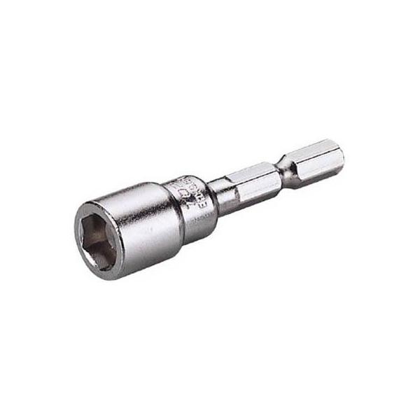 ■マグネット付のため、ビス・ねじを素早くキャッチし作業効率を高めます。■ボール付です。