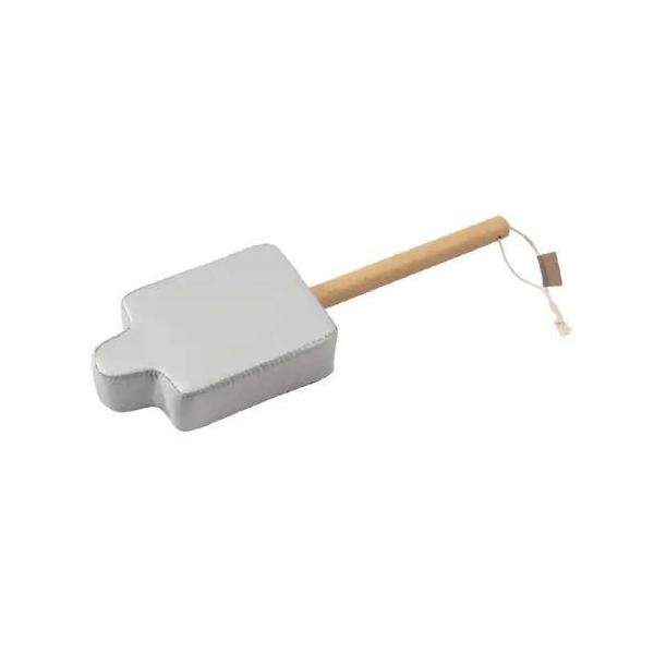 [Release date: September 1, 2025]■手軽にササっとシワのばし ハンガーに掛けたままアイロンがけ プレス用 えりや袖などの細かい部分も簡単にアイロンがけ スチーム用 滑り止め加工で丈の長い衣類も手元まで持ち上げ...