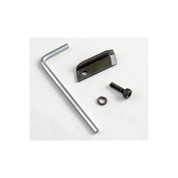 ＴＪＭデザイン DK-MSBL ムキソケ 替刃L 200 250 325用