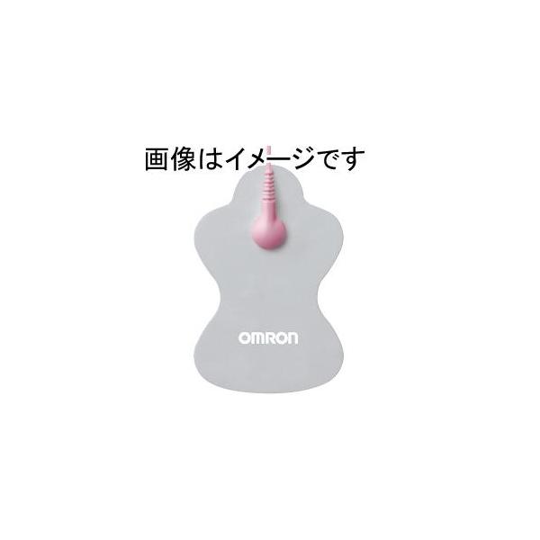 [Release date: December 2, 2013]【対応機種】HV-F021-PK・HV-F021-W・HV-F021-SL■パッドは、水洗いすることで約300回※繰り返し使えるので経済的です※パッドは消耗部品です。粘着面がい...