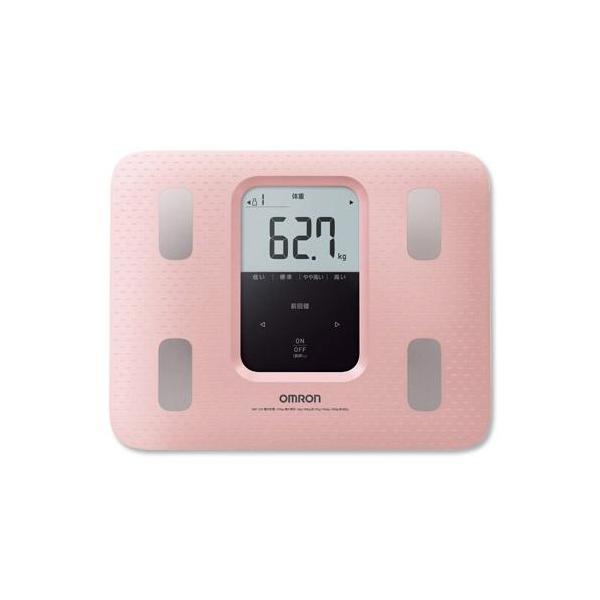 [Release date: November 20, 2014]■大きな文字表示で、立ったままでも測定値が確認しやすい■ゆったりサイズで、男性でも安定感ある乗り心地■充実した基本機能を搭載