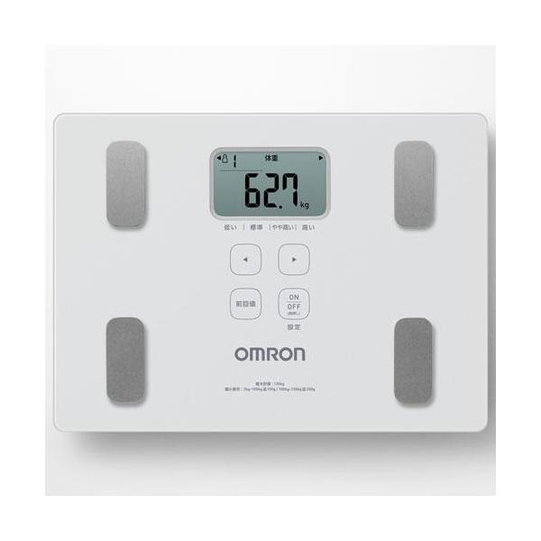 [Release date: January 18, 2022]■体組成をチェックしよう■充実の便利機能を搭載■日々の生活の中で使いやすい設計