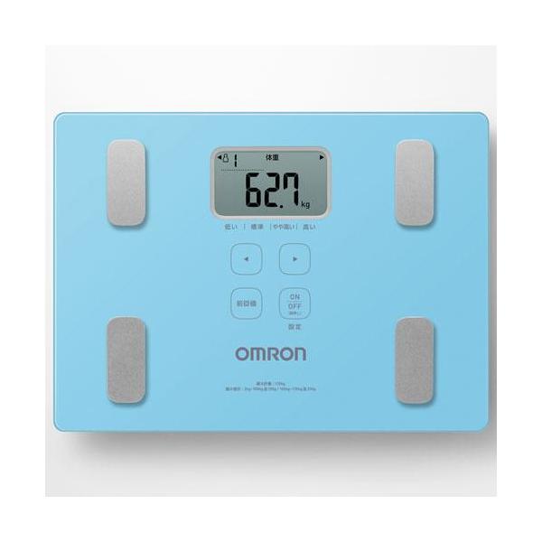 [Release date: January 18, 2022]■体組成をチェックしよう■充実の便利機能を搭載■日々の生活の中で使いやすい設計